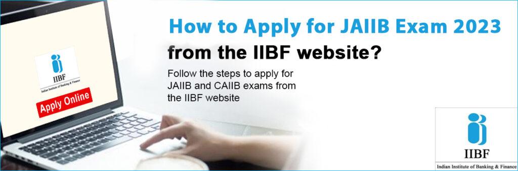 A Comprehensive Guide to the IIBF Exam: Tips, Strategies, and Resources