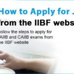 A Comprehensive Guide to the IIBF Exam: Tips, Strategies, and Resources