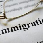 Muncie IN Immigration Bail Bonds: Quick Help