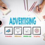 Revolutionizing Marketing: The Power of In-Hand Advertising with Adzze