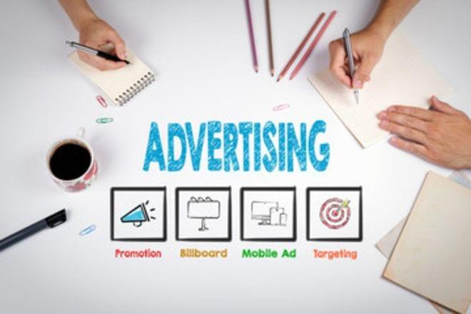 Revolutionizing Marketing: The Power of In-Hand Advertising with Adzze