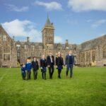 Choosing the Right Boarding School: A Parent’s Ultimate Handbook