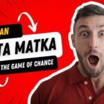 Indian Satta Matka: A Deep Dive into the Game of Chance