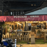 Taste of Punjab: Your Favourite Indian Restaurant in Ubud for Authentic Punjabi Flavours