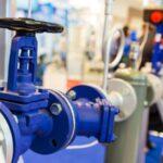 The Role of Industrial Valves in the Oil and Gas Industry: Applications and Challenges