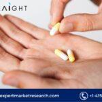 Comprehensive Insights into Trends, Segmentation, and Key Players in the Influenza Medication Market (2024-2032)