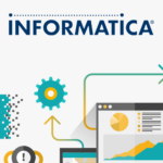 Informatica Online Training Viswa Online Trainings In India