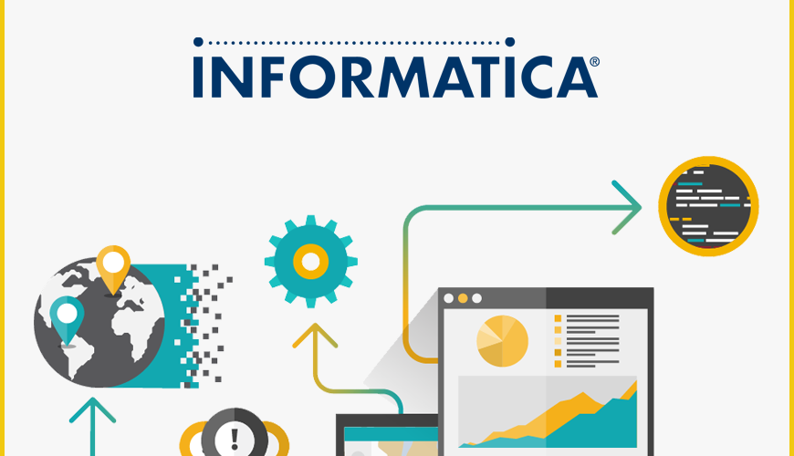 Informatica Online Training Viswa Online Trainings In India