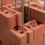 Interlocking Bricks Manufacturing Plant Project Report: Raw Materials, Plant Setup and Machinery Requirements