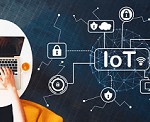 Internet of Things Market to Hold a High Potential for Growth by 2032