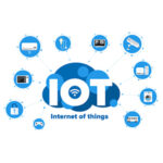 IOT Certification Online Trainings In Hyderabad