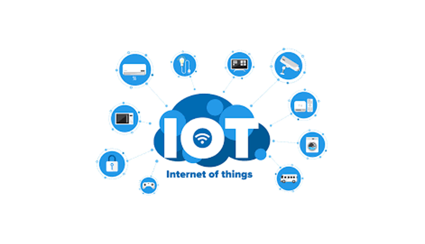 IOT Certification Online Trainings In Hyderabad