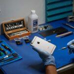 Iphone Repair Shop Near My Area and Iphone Fix in Richardson: Your Local Source for Expert Solutions