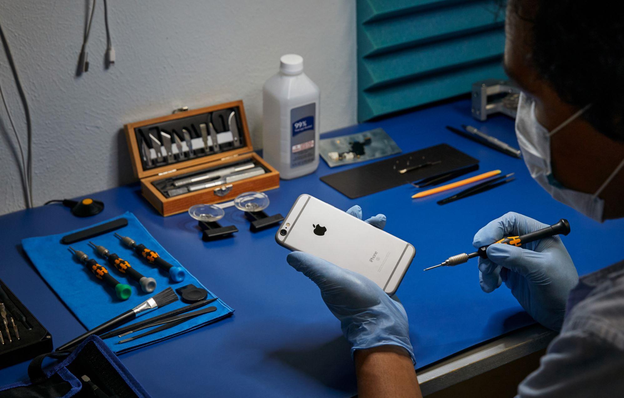 Iphone Repair Shop Near My Area and Iphone Fix in Richardson: Your Local Source for Expert Solutions