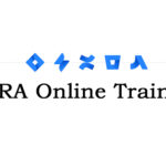 JIRA DevelopmentOnline Training From Hyderabad