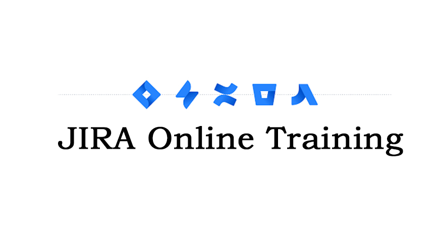 JIRA DevelopmentOnline Training From Hyderabad