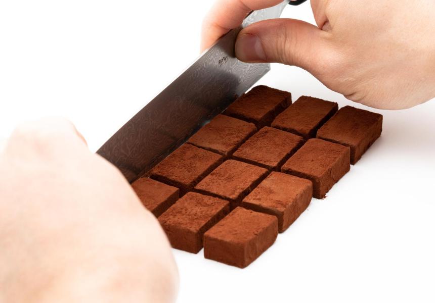 Japan Chocolate Market Size, Share, Trend and Forecast 2022-2032