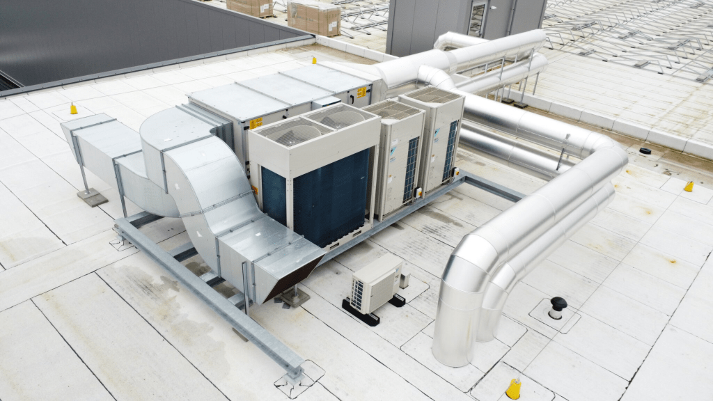 Japan HVAC Systems Market Size, Share, Trend and Forecast 2021-2030.