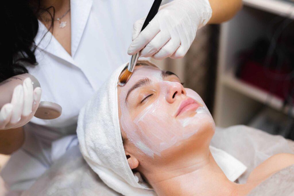 Unlocking Radiance: Explore the Transformative World of Jilt Clinic’s Aesthetic Services in Germany