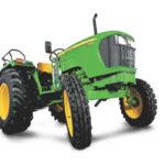 John deere 5310 Tractor Price Update: Get the Details Here