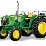 Loan Against Tractor in India 2023 – TractorGyan