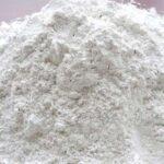 The Wonders of Kaolin Clay in India