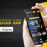 Kheloyar App Download Demystified: Your Ticket to Fun