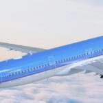 How to Call KLM from Spain?