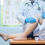 The Price Of Mobility: Exploring Knee Replacement Surgery Expenses