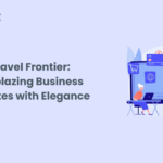 Laravel Frontier: Trailblazing Business Websites with Elegance