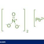 Unveiling the Secrets of Lead (II) Nitrate Production Cost Analysis