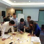 Leadership Skills Courses Singapore With The Top Results