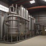 Nitrogen Manufacturing Plant Project Report2024: Comprehensive Business Plan and Cost Analysis