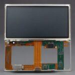 Detail Project Report: Setting up a TFT LCD Manufacturing Plant 2024, Industry Trends