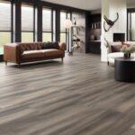 Vinyl Flooring Manufacturing Plant Project Report 2024 | IMARC Group