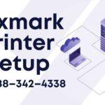 Guide on How to Perform Lexmark Wireless Printer Setup