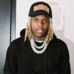 Lil Durk: Crafting a Legacy in the World of Hip-Hop