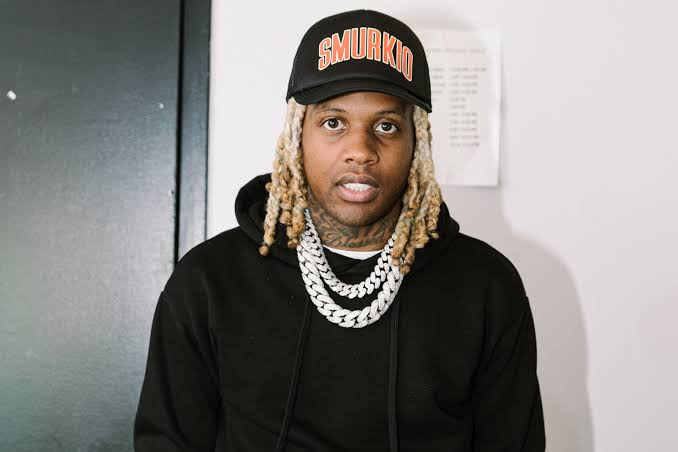 Lil Durk: Crafting a Legacy in the World of Hip-Hop