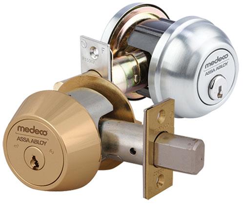 Unlocking the Future: Modern Solutions from Your Trusted Dubai Locksmith