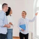 Long Beach Home Sellers: How to Prepare for a Successful Inspection