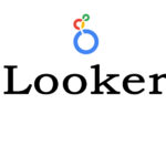 LookerOnline Training Certification Course From Hyderabad