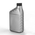 Global Lubricant Packaging Market Size, Share, Growth Report 2030