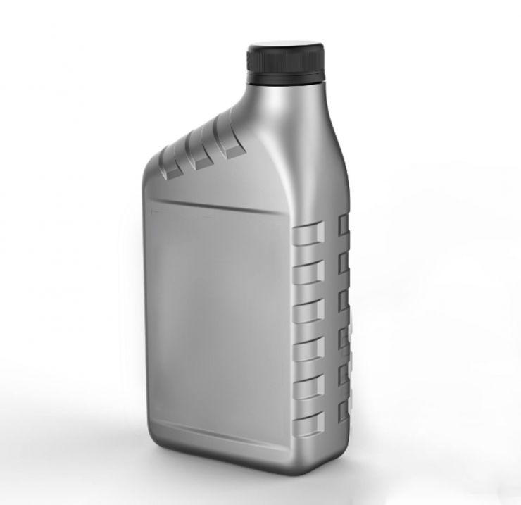 Global Lubricant Packaging Market Size, Share, Growth Report 2030