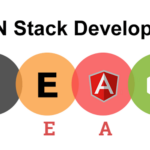 Mean Stack Online Training Course Free with Certificate