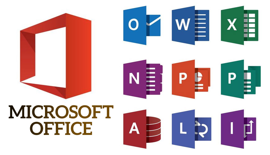 MS OfficeOnline Training Viswa Online Trainings In India