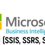 MSBI Online Training Real Time Support From Hyderabad