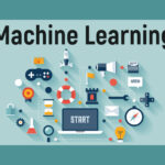 Machine LearningOnline Training Viswa Online Trainings In India