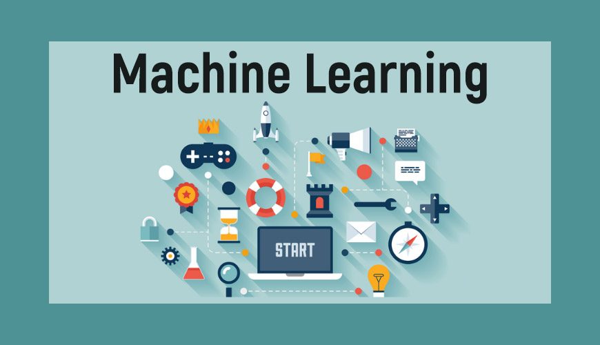 Machine LearningOnline Training Viswa Online Trainings In India