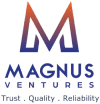 Ready Made Plaster for Walls | Magnus Ventures