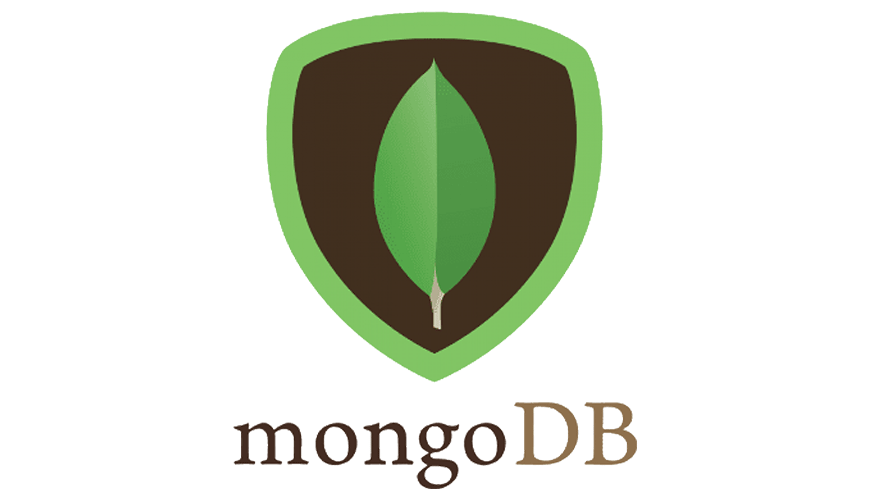 MongoDB Online Training Classes In India